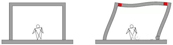 u=1513595552,952144596&fm=173&s=5E28346309636F325ADCF5CB0000A0B1&w=600&h=157&img.JPEG